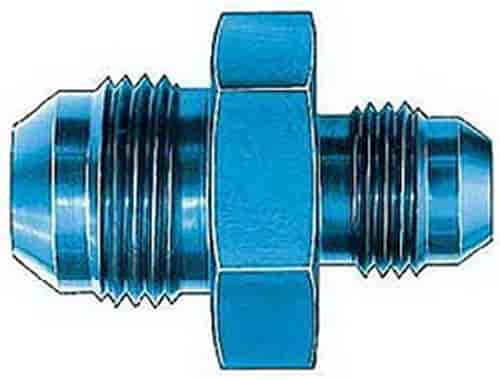 Reducer Union -10AN To -06AN