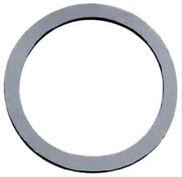 Fits 3/4-16 M18 x 1.50 - Replacement Gasket