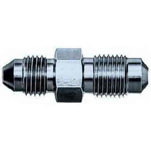 -04AN Hose Fitting Dash Size 10mm x 1.5