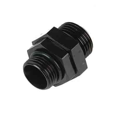 Swivel O-Ring Adapter -8AN to -10AN