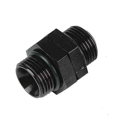 Swivel O-Ring Adapter -10AN to -10AN