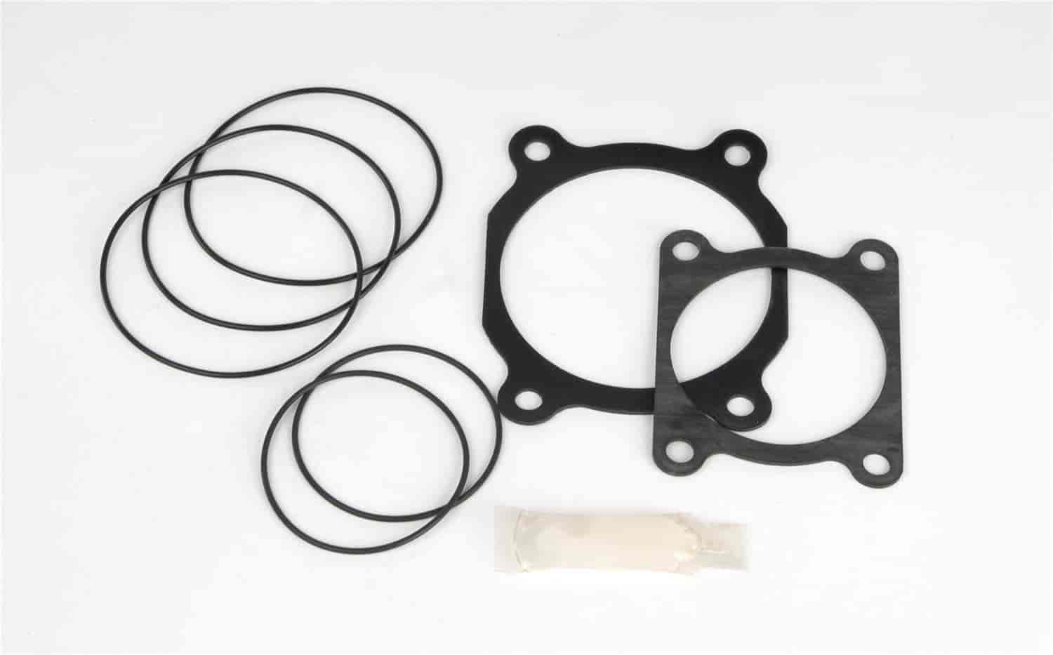 Stealth Cell Sump Rebuild Kit Universal