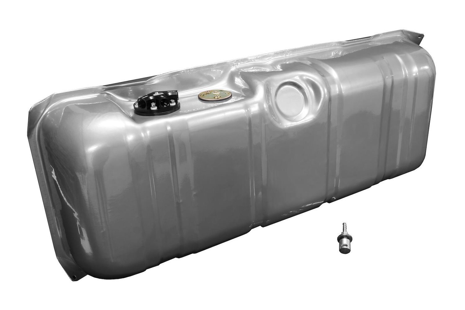 Fuel Tank with 340 Stealth Fuel Pump 1961-64