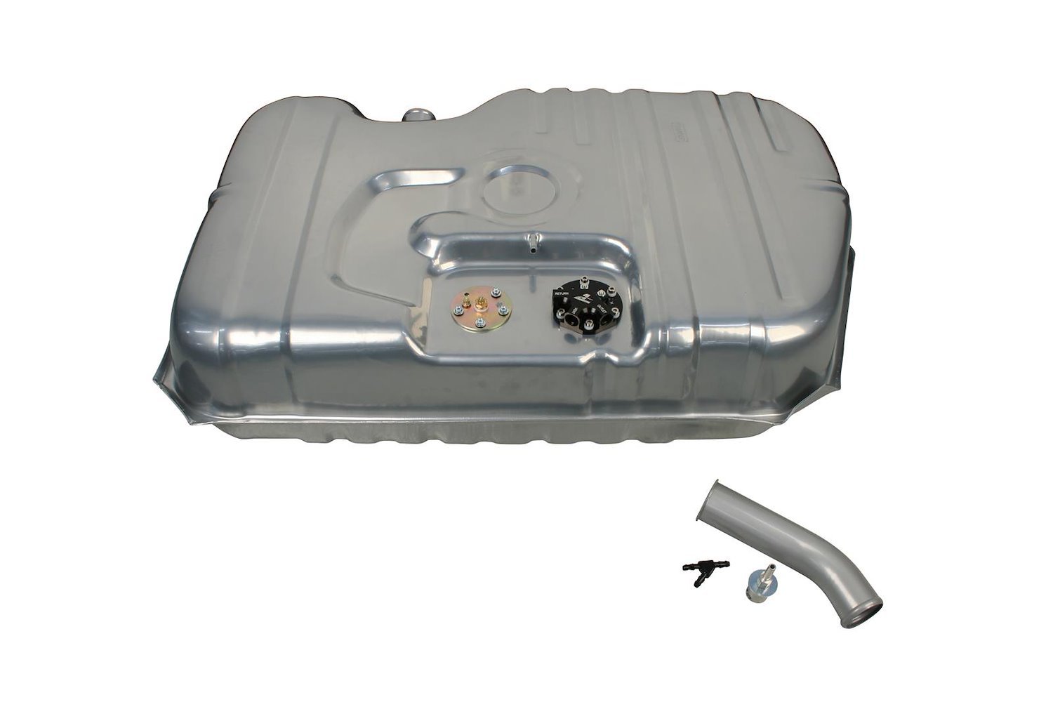 Fuel Tank with 340 Stealth Fuel Pump 1978-1980 Olds Cutlass