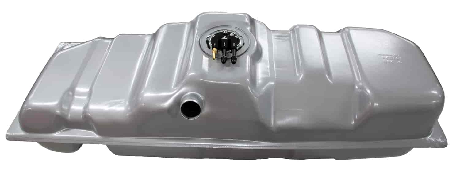 Gen II Stealth Fuel Tank for 1988-2000 Chevy