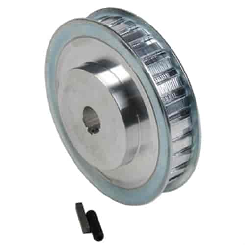 28-Tooth Drive Pulley
