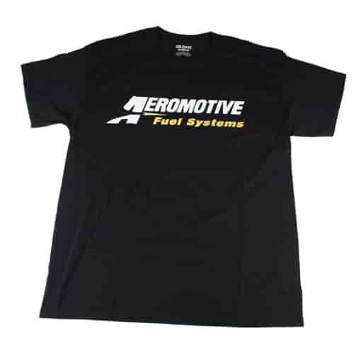 Aeromotive Men's Classic T-Shirt