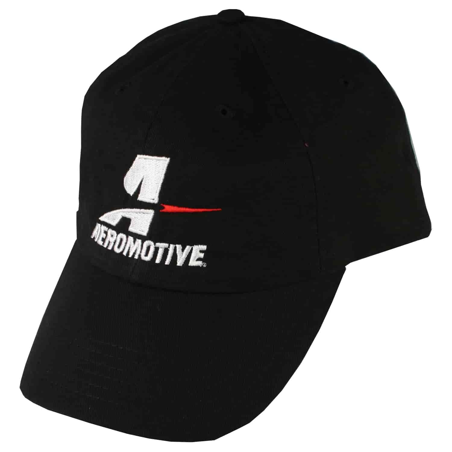 Aeromotive Black Hat 93040 
