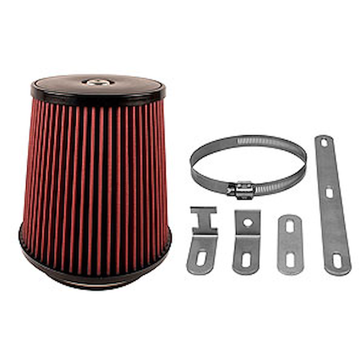 Install Kit with Filter Universal