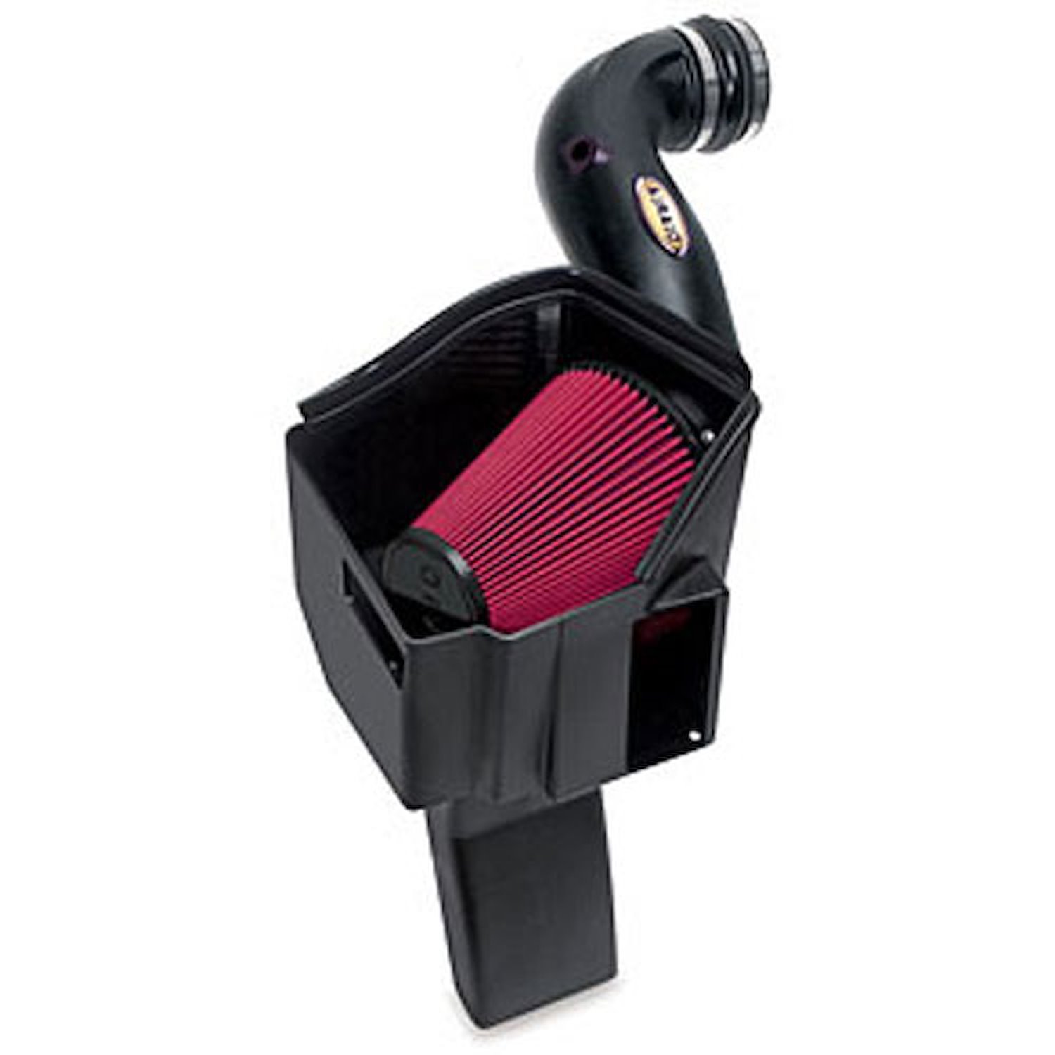 MXP Cold Air Intake System 2011-2012 GM Truck