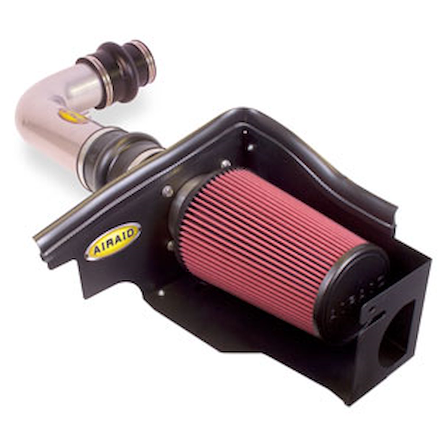 Cold Air Intake System 1997-2004 Expedition 4.6L/5.4L