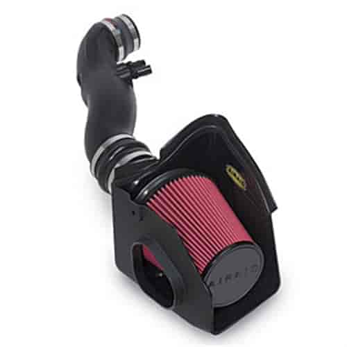 MXP Cold Air Intake System 1999-2004 Ford Mustang
