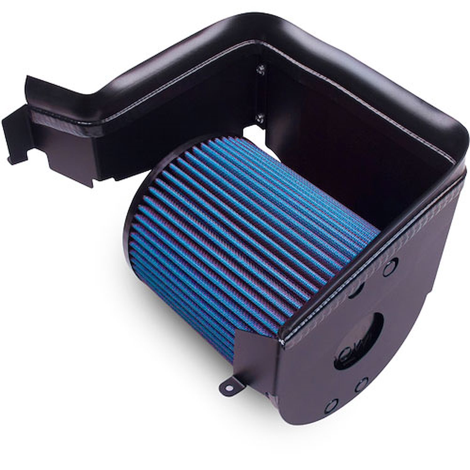 Cold Air Intake System 2013-18 Ford Focus 2.0L/ST