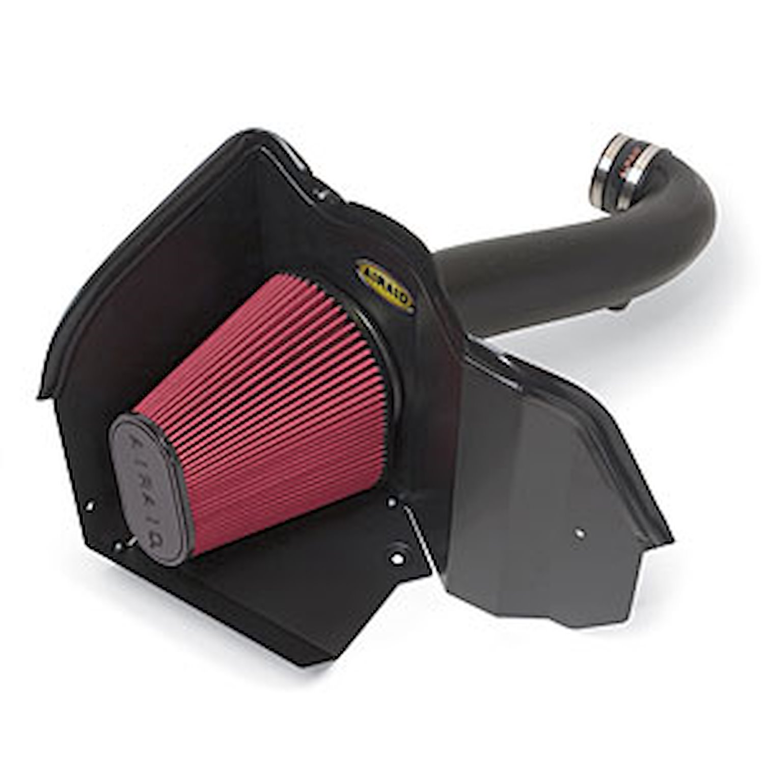 Cold Air Intake System 2007-2009 Toyota Tundra 4.7L