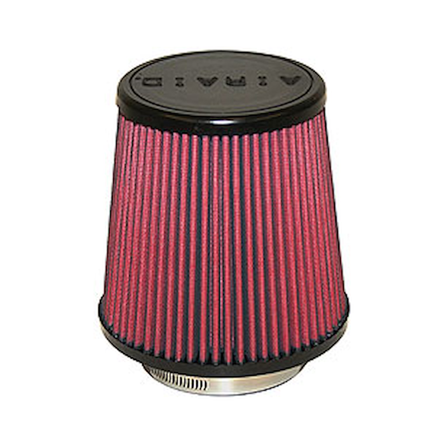 Universal Cone Air Filter SynthaFlow 