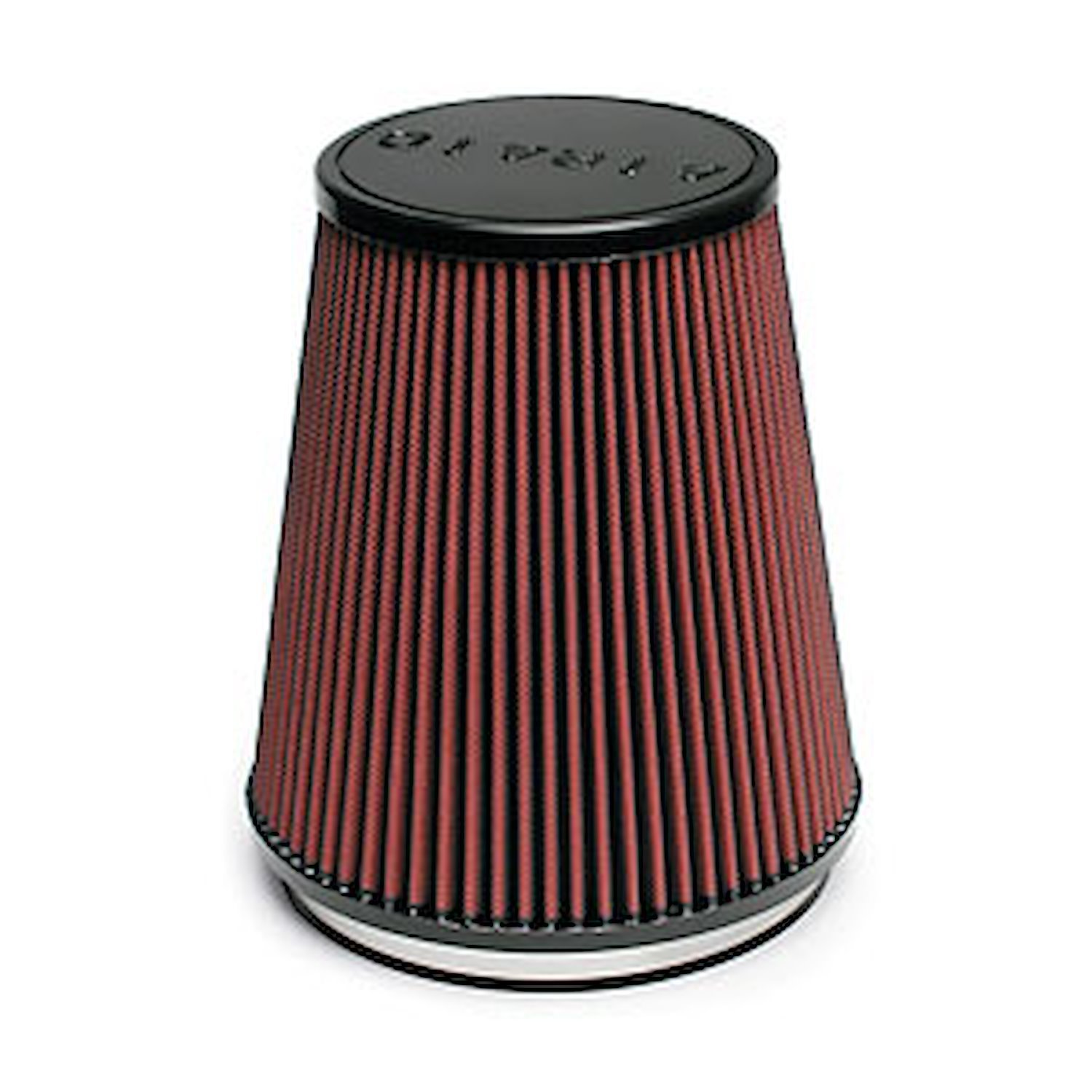Replacement Air Filter SynthaFlow "Oiled" Filter