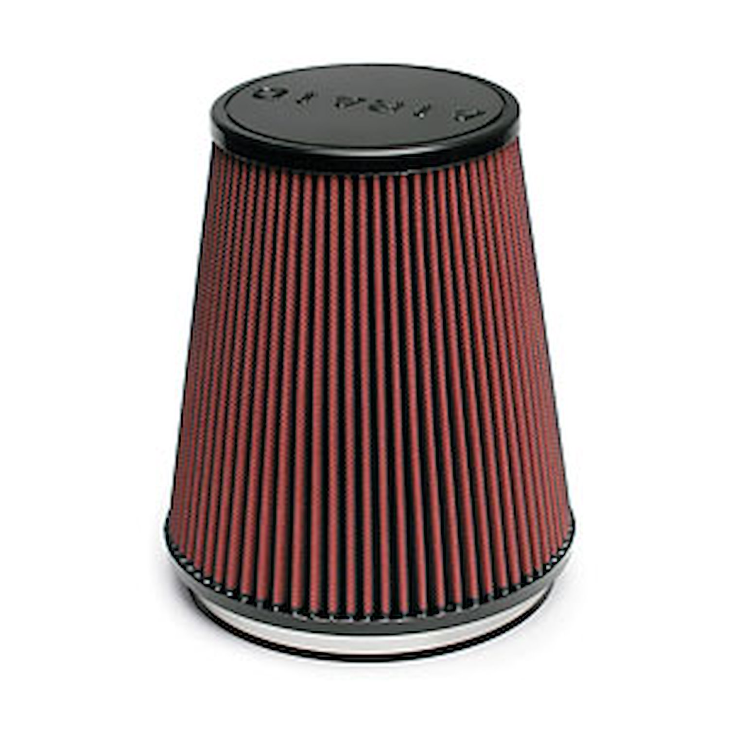 Replacement Air Filter SynthaMax "Dry" Filter