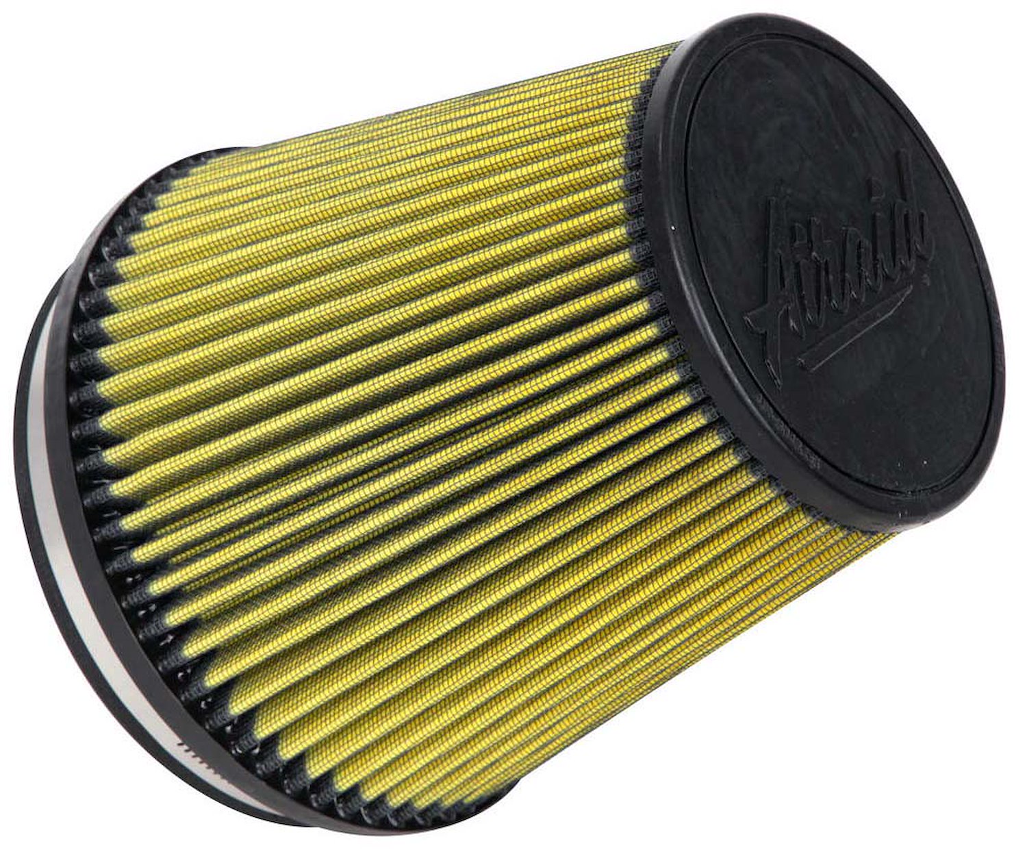 Universal Cone Air Filter