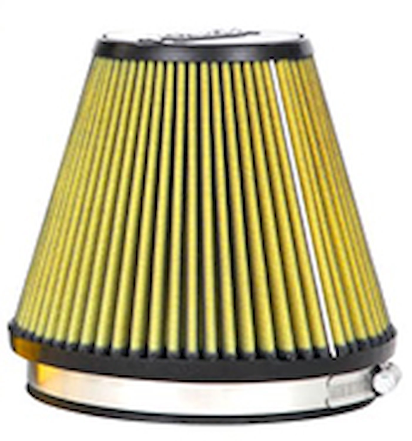 Universal Cone Air Filter [SynthaFlow Oiled]
