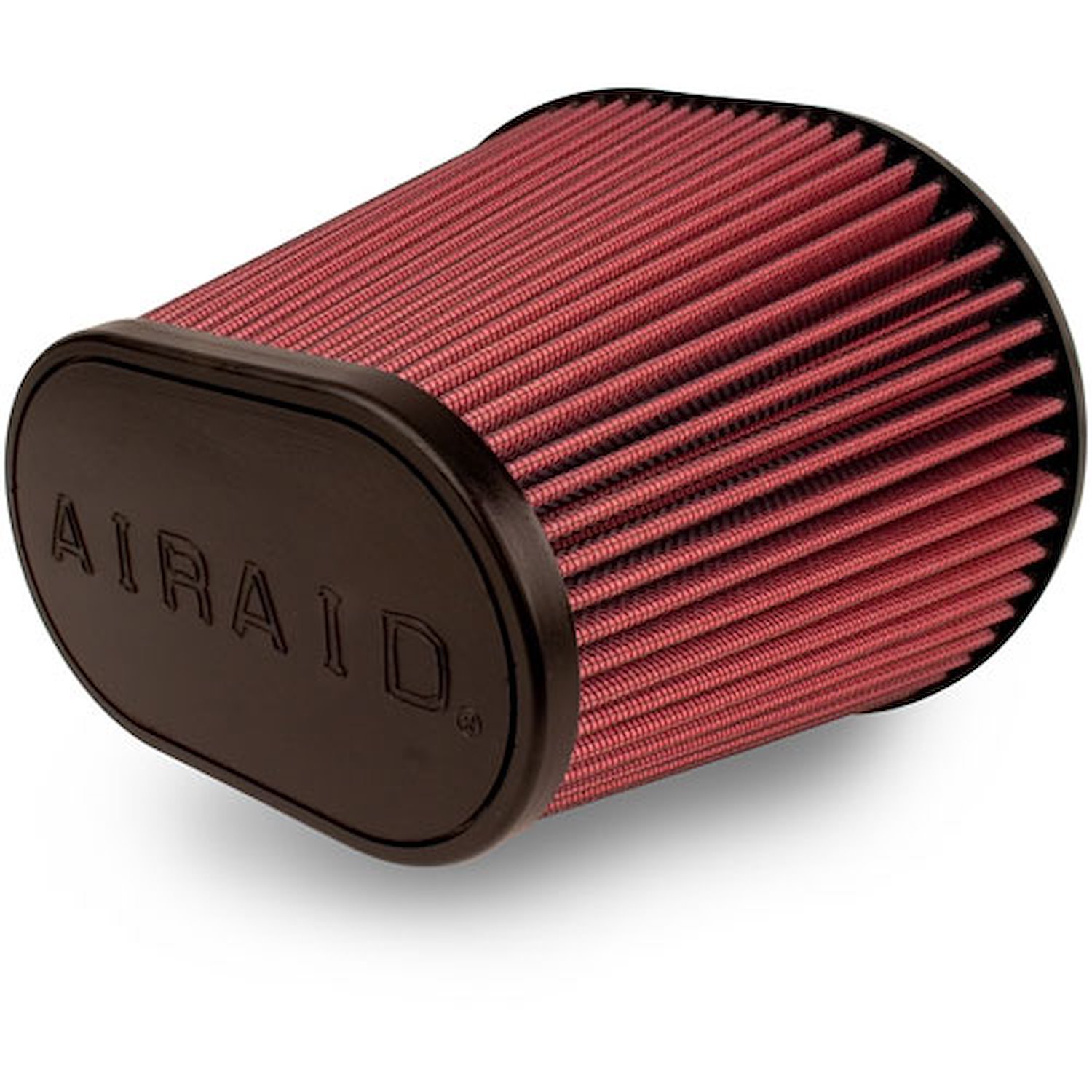 Universal Cone Air Filter SynthaFlow 