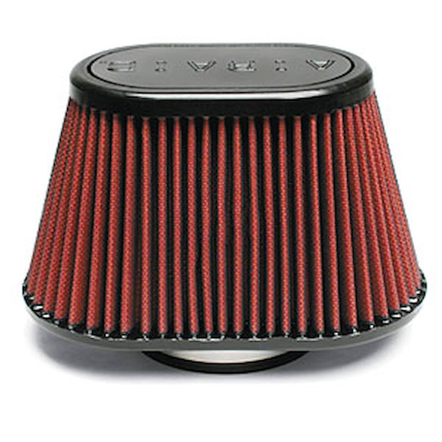Universal Oval Air Filter SynthaMax 