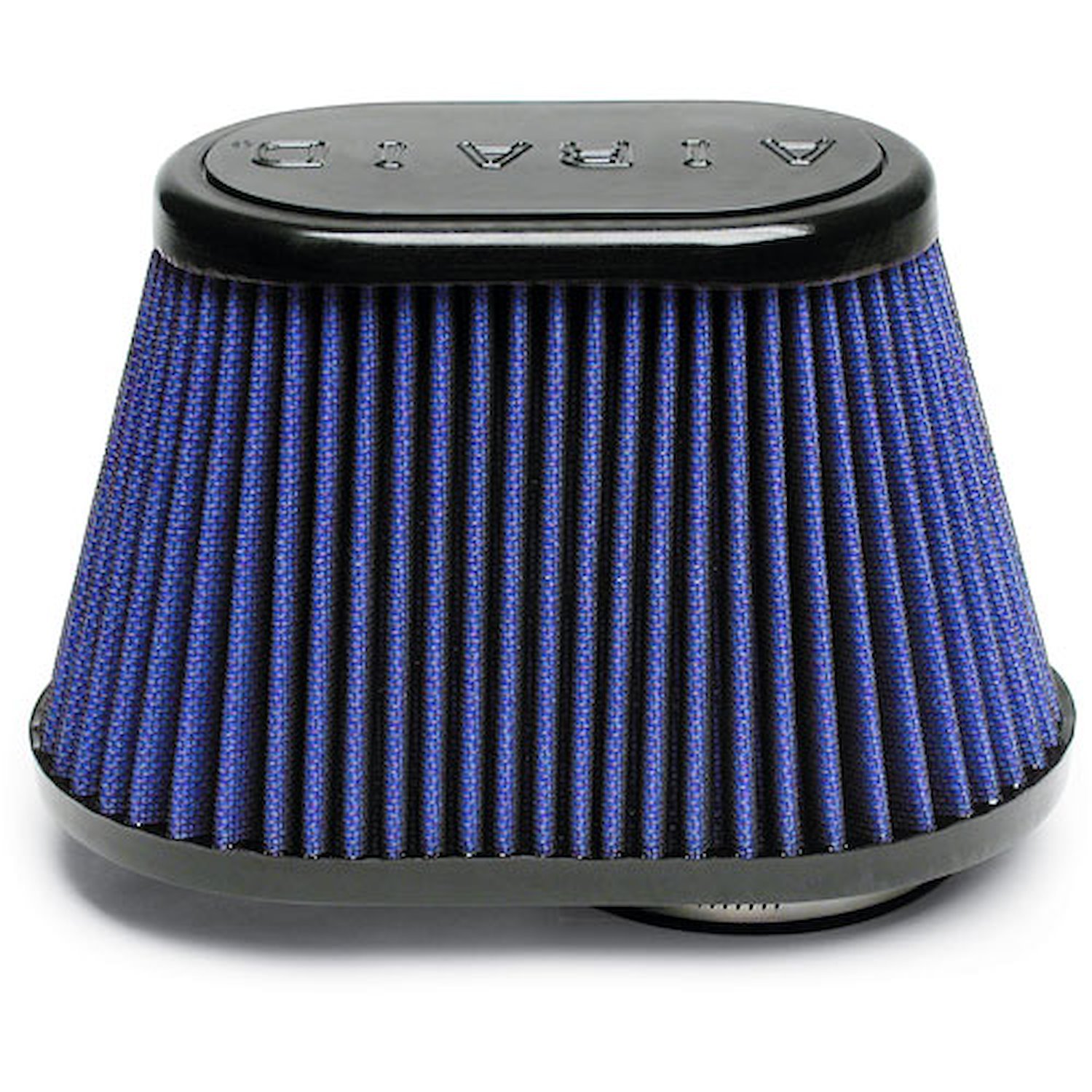 Replacement Air Filter for Select Dodge 5.9, 6.7L