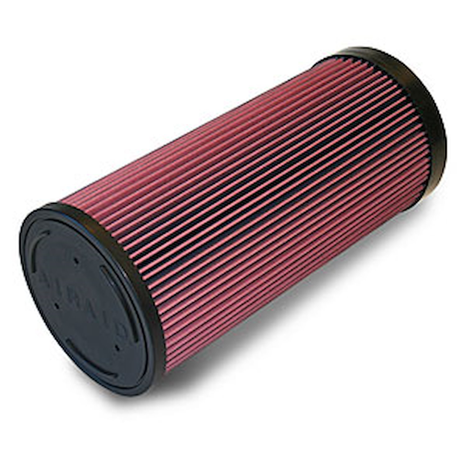SynthaFlow "Oiled" OE Replacement Filter 2003-2007 6.6L Duramax