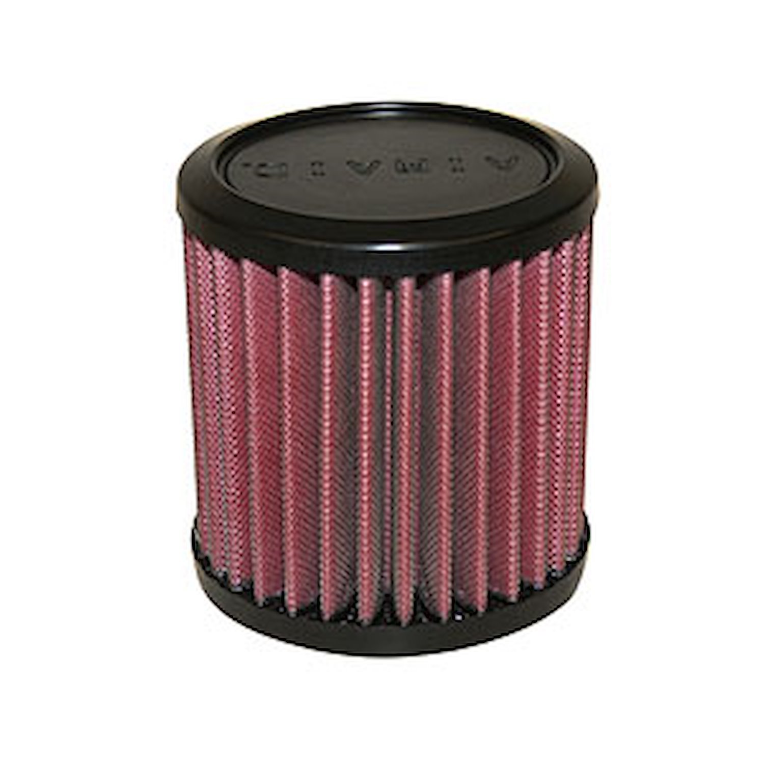 SynthaMax "Dry" OE Replacement Filter 2000-2005 Dodge Neon 2.0L and Turbo