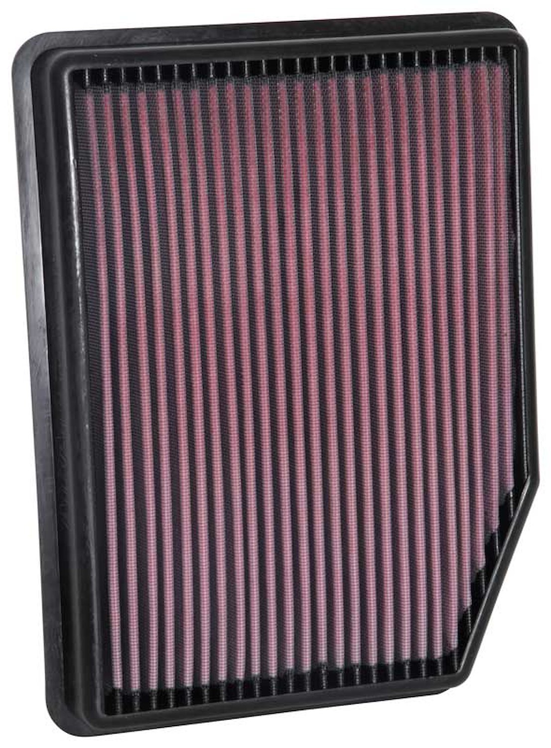 SynthaFlow 'Oiled' OE Replacement Air Filter 2019 Chevy Silverado 1500/GMC Sierra 1500 5.3L, 6.2L V8