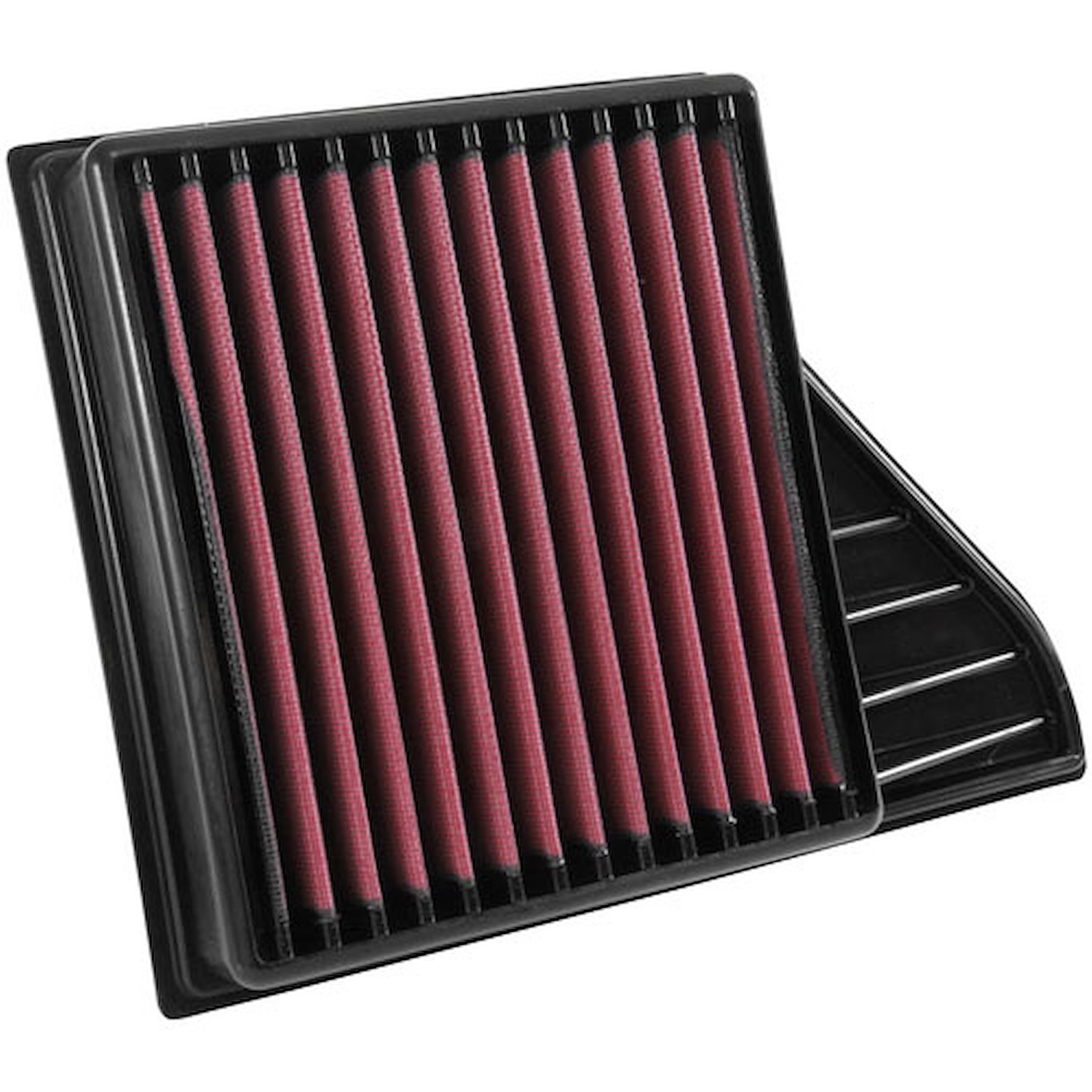 Ford Mustang OE Replacement Filter
