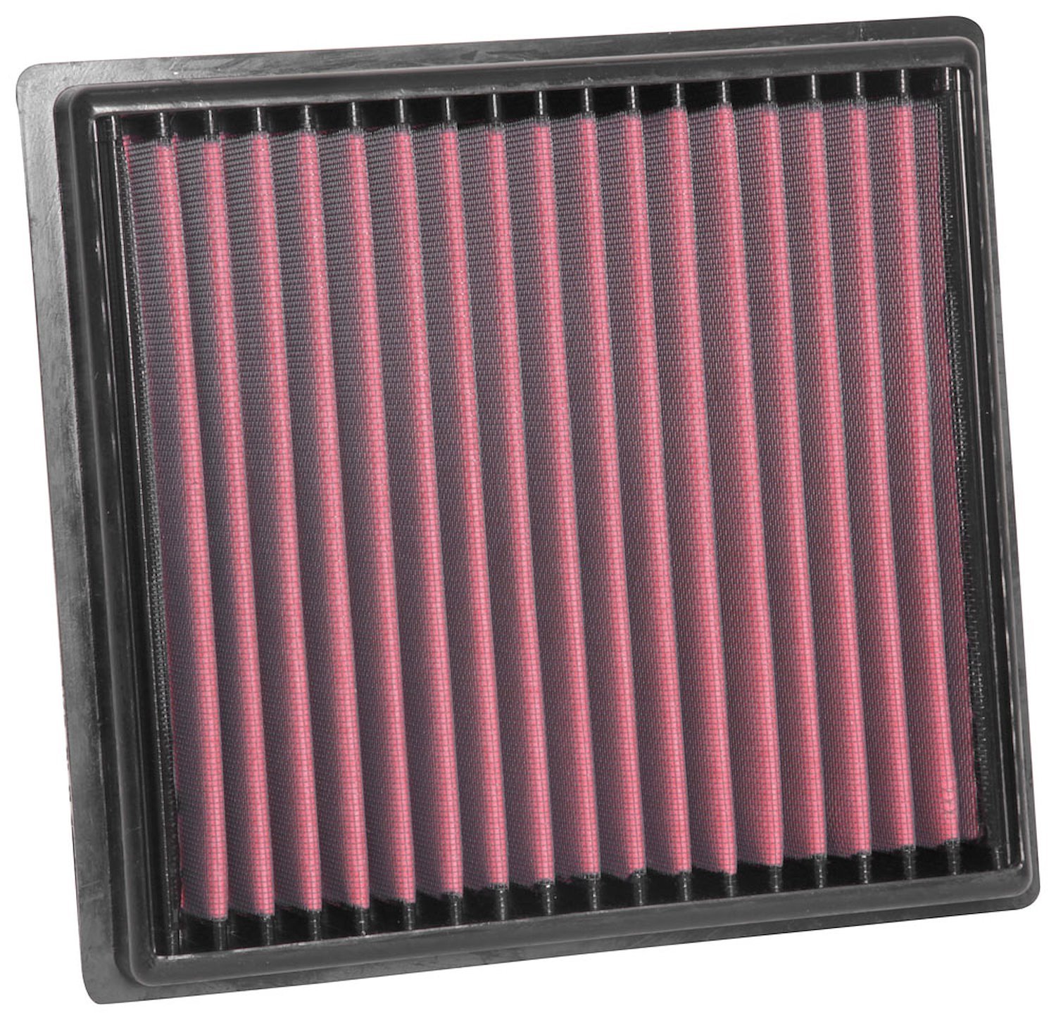 SynthaMax "Dry" OE Replacement Air Filter 2015-Up Chevy Colorado/GMC Canyon 2.5L, 3.6L