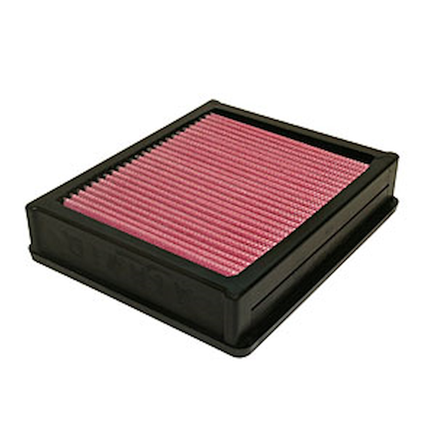 SynthaMax "Dry" OE Replacement Filter 1992-2000 Lexus SC300 3.0L