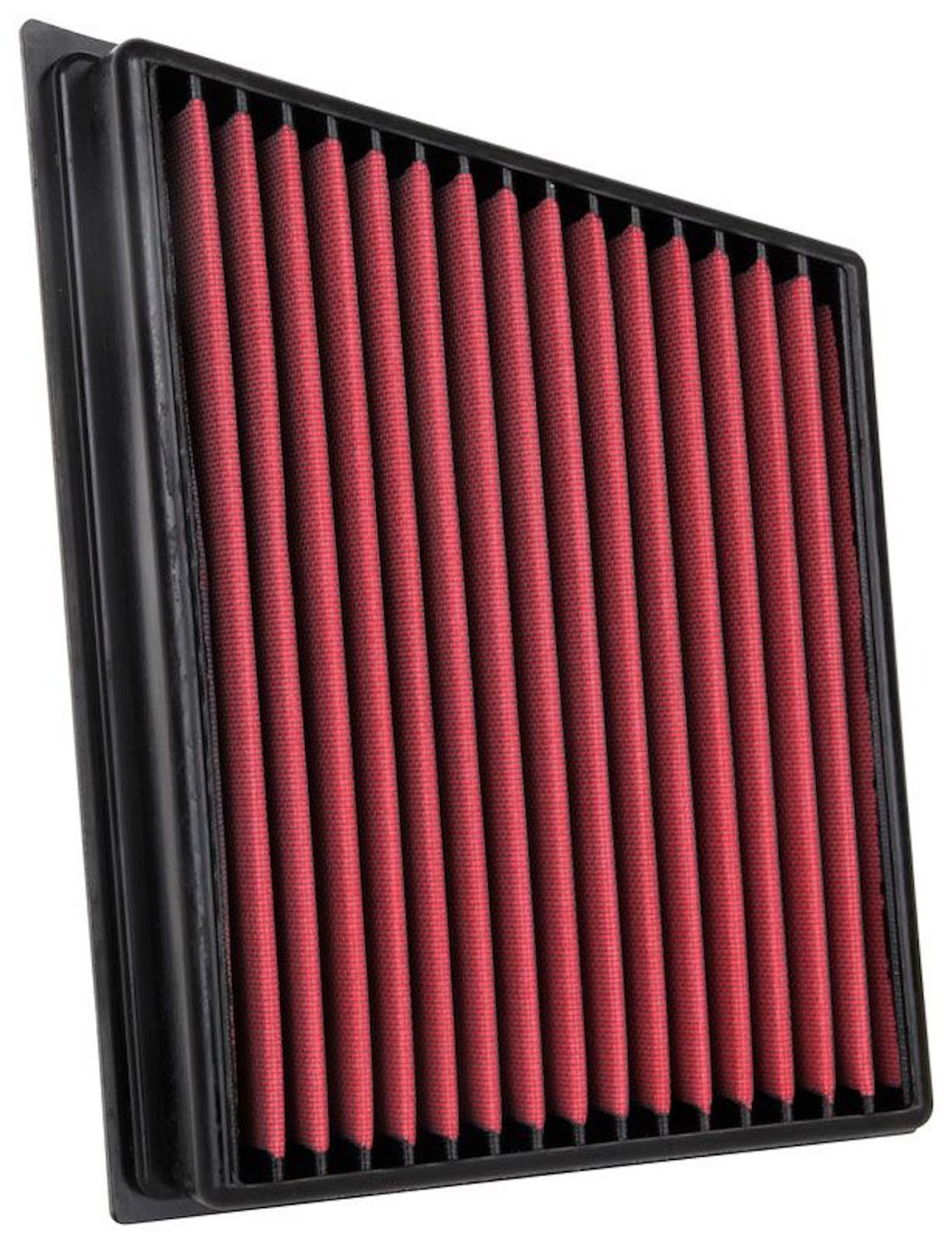 SynthaMax "Dry" OE Replacement Air Filter 2011-2016 Chevy Silverado/GMC Sierra 2500, 3500 HD 6.6L V8 Diesel