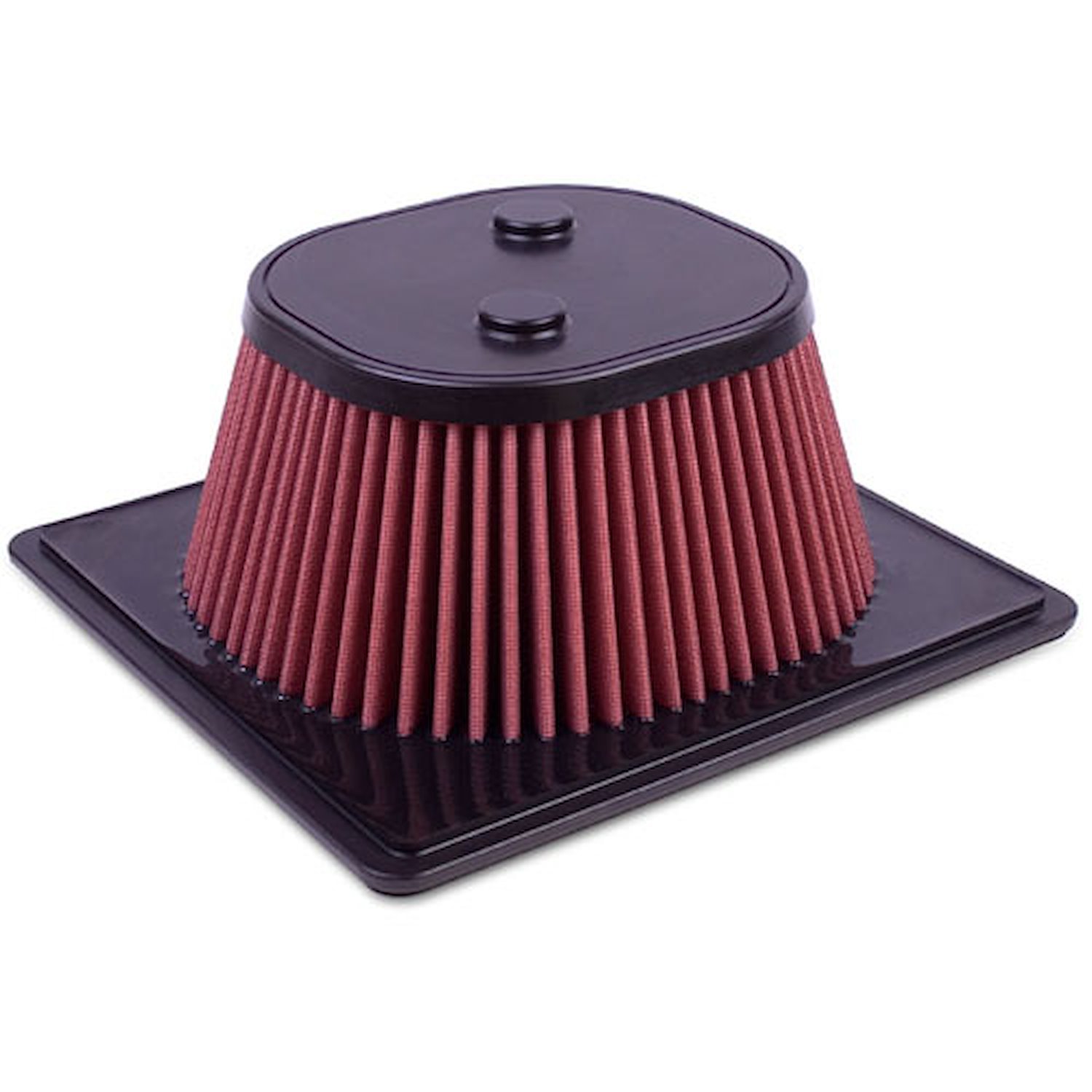 SynthaFlow "Oiled" OE Replacement Filter 2007-2013 Ford F-150/250/350 Expedition 4.6/5.0/5.4/6.8L