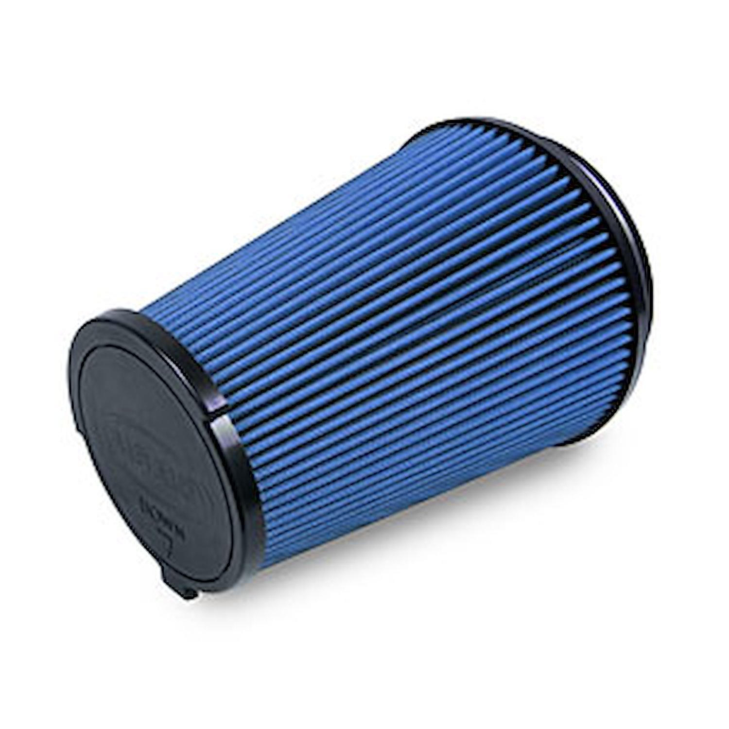 SynthaFlow "Oiled" OE Replacement Filter 2010-2014 Ford Shelby GT500 Mustang