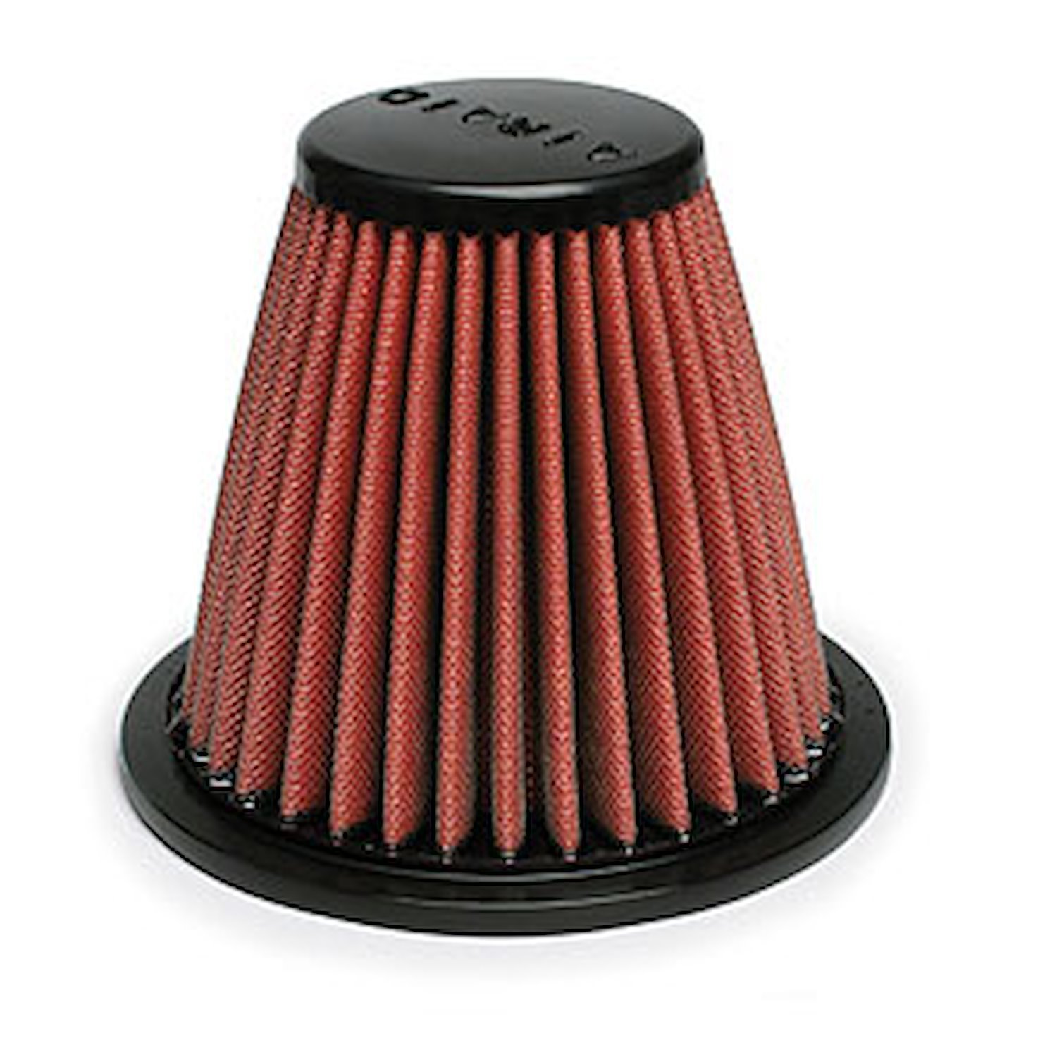 SynthaMax "Dry" OE Replacement Filter 1997-2007 Ford F150 4.6L V8