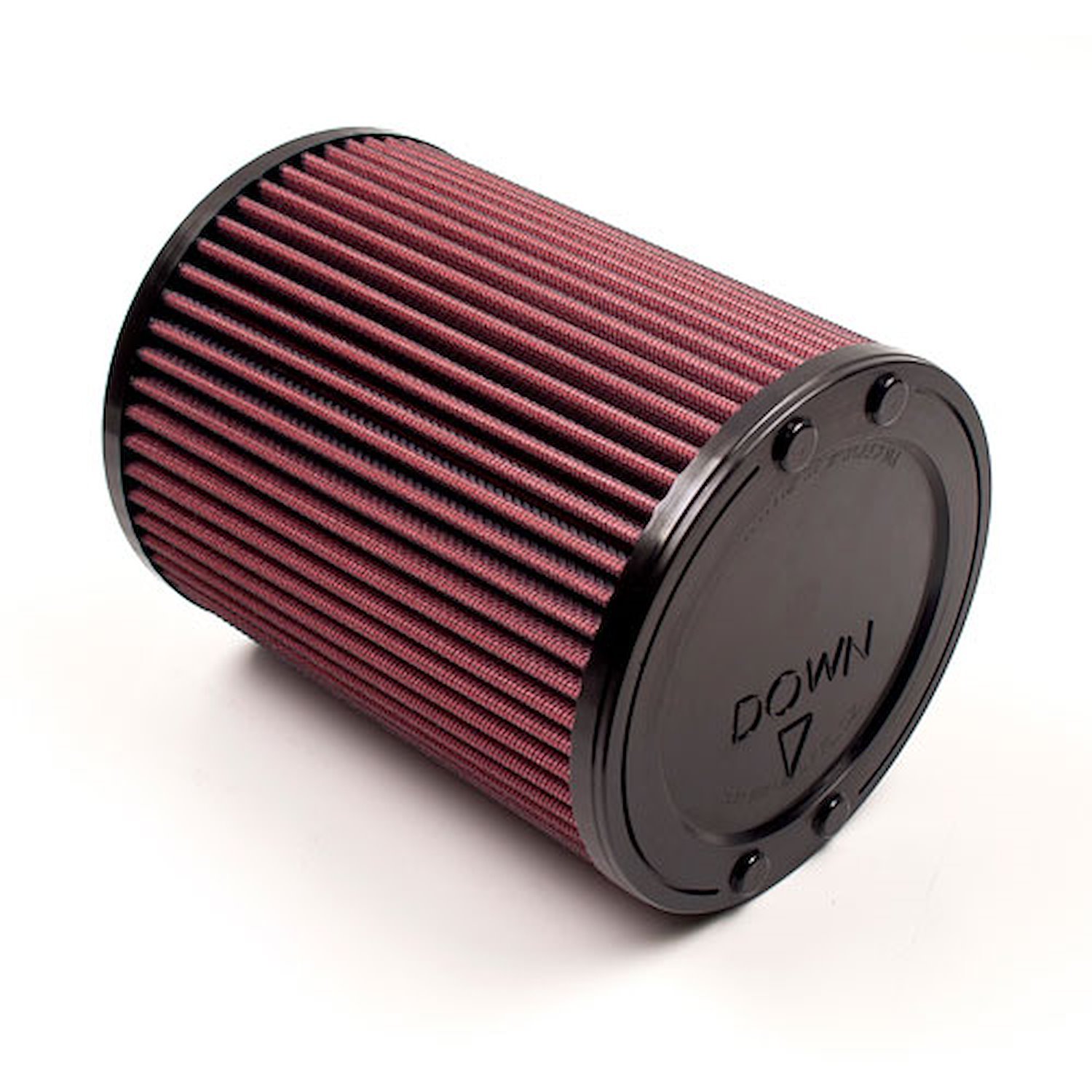 SynthaMax "Dry" OE Replacement Filter 2013 Ford Focus 2.0L