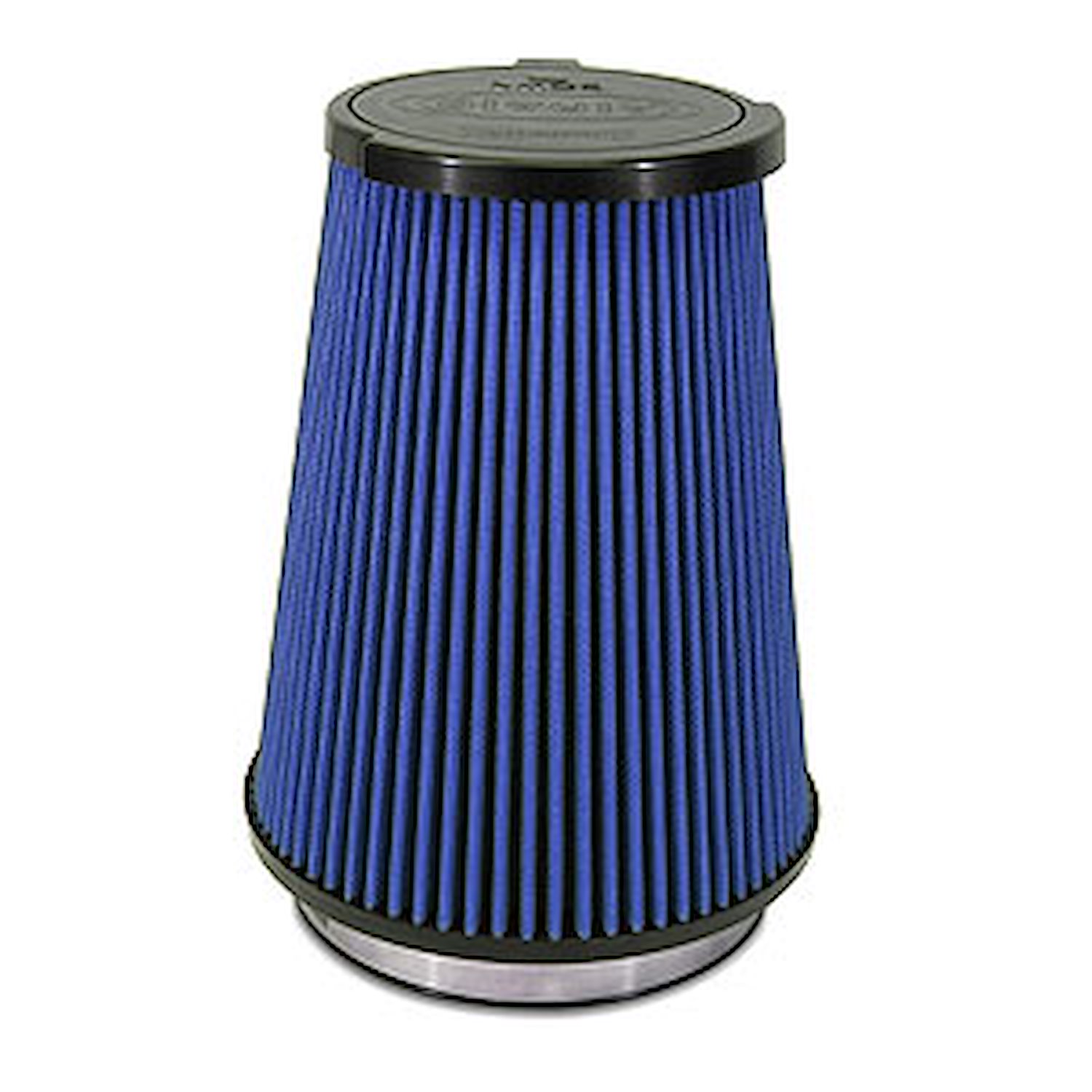 SynthaMax "Dry" OE Replacement Filter 2010-2014 Ford Mustang Shelby GT500 5.4L