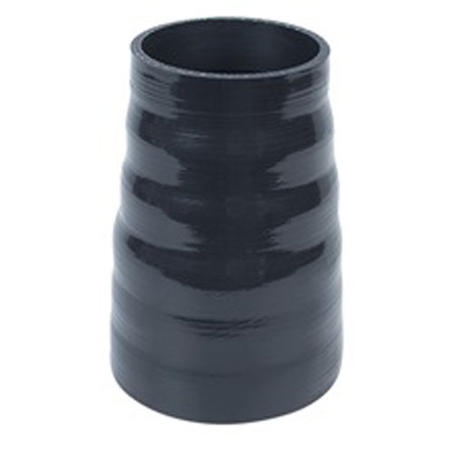 Silicone Reducer Coupler