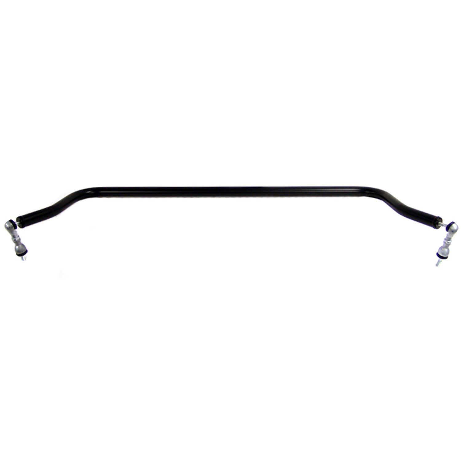 MuscleBar Front Sway Bar 1955-1957 Chevy Car