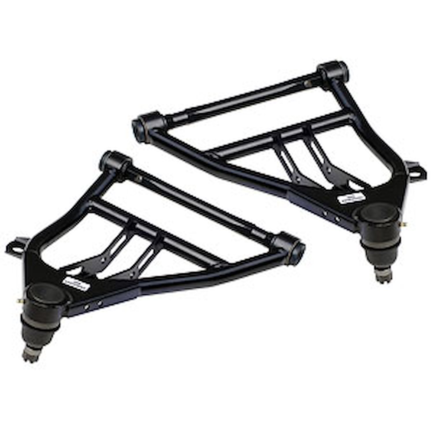 StrongArms - Front Lower Control Arms 1958-1964 Chevy Impala