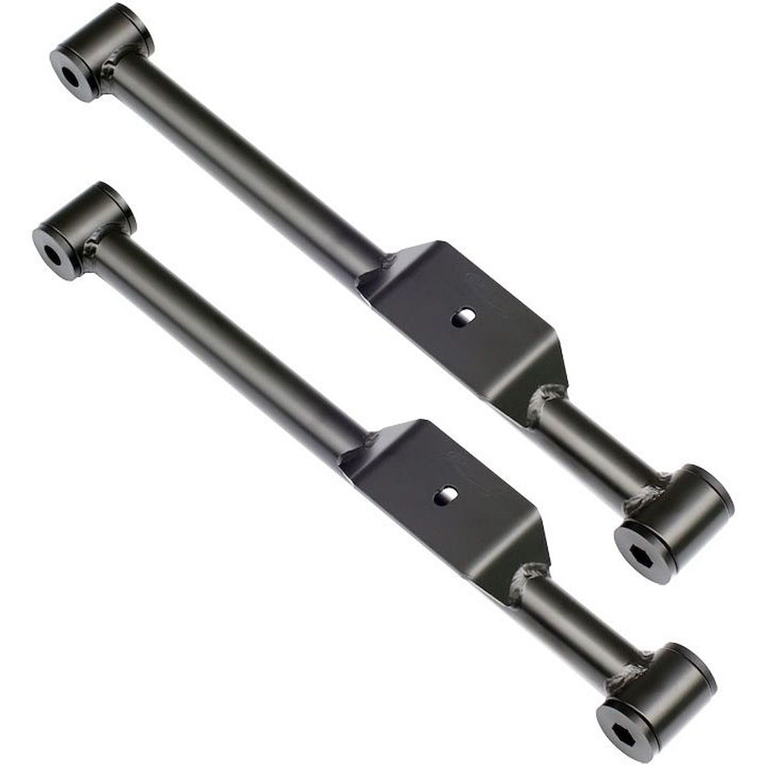 StrongArms - Rear Lower Control Arms 1965-1970 Buick