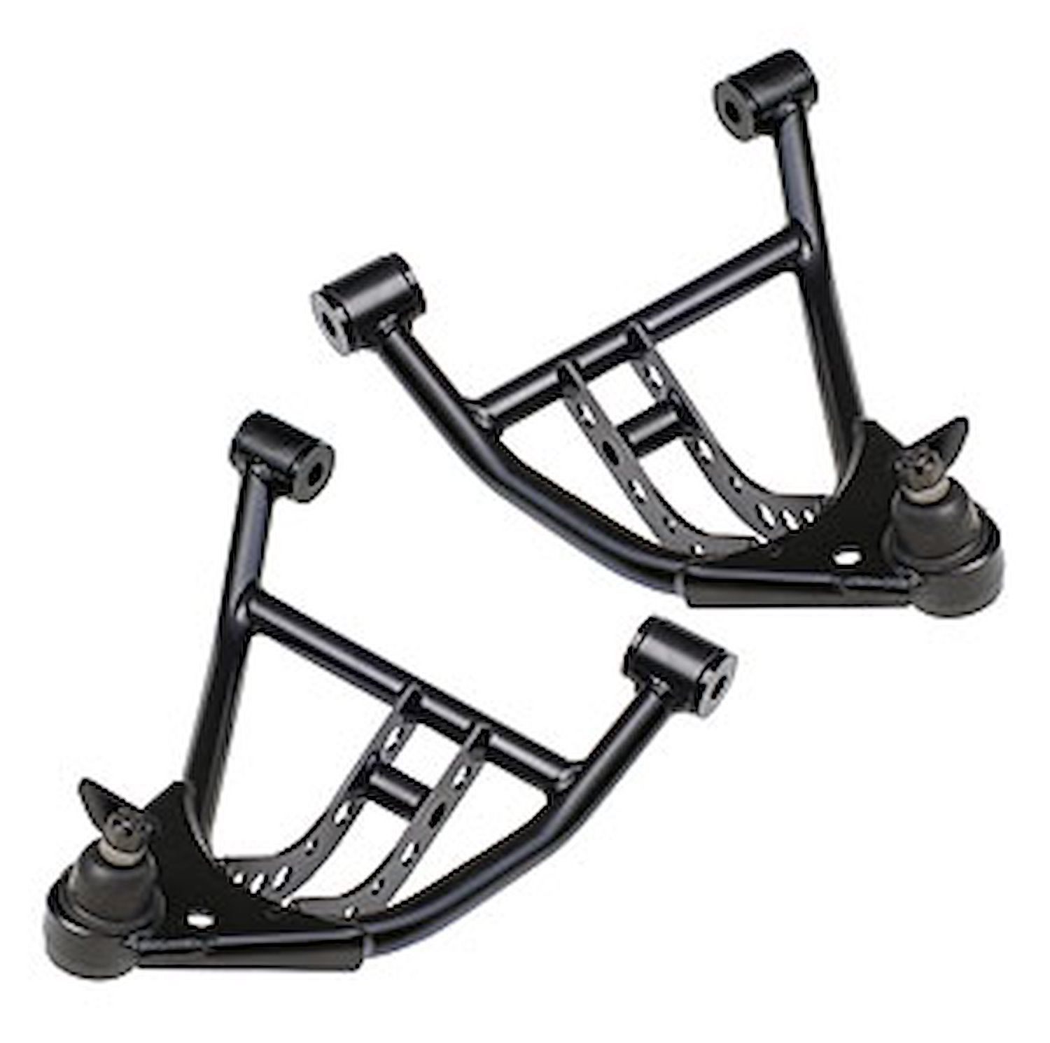 StrongArms Front Lower Control Arms 1970-1981 Chevy Camaro