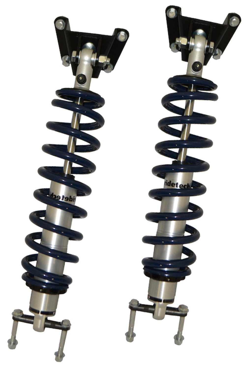 HQ Series front CoilOvers for 93-02 GM F Body.