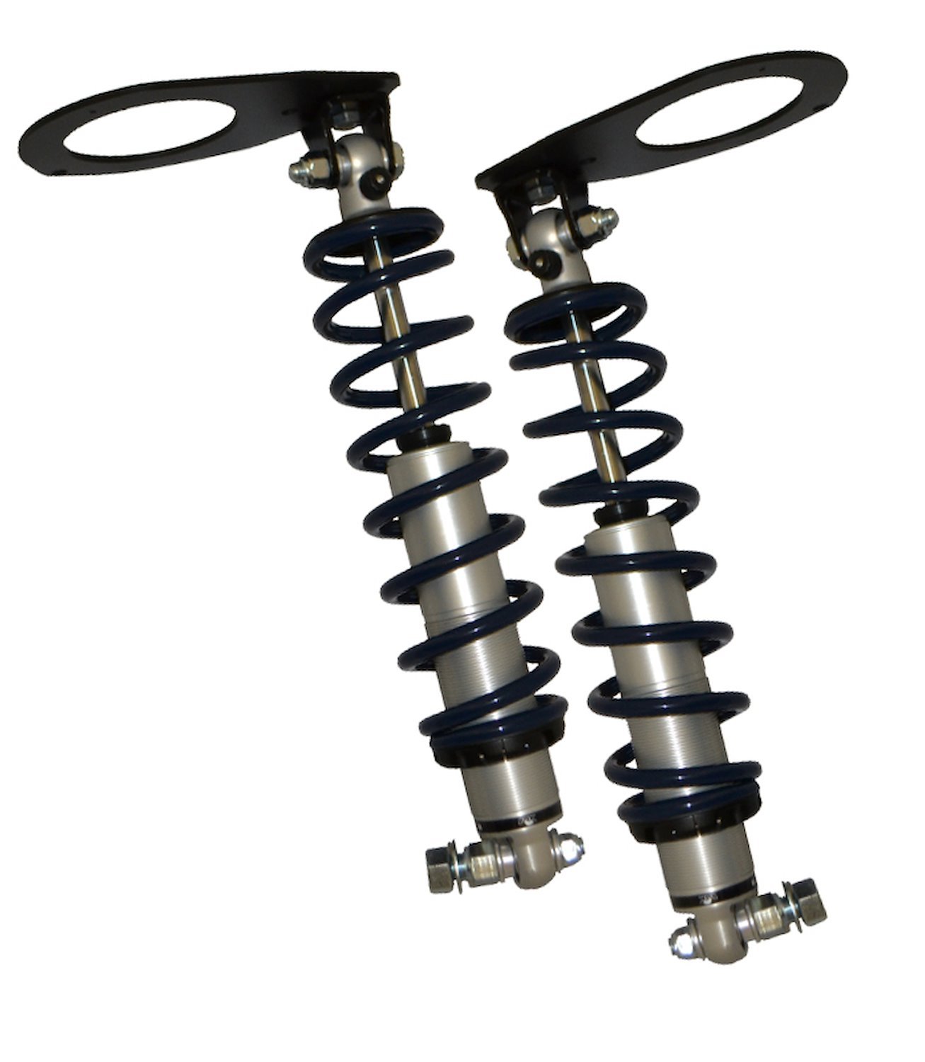 HQ Series rear CoilOvers for 93-02 GM F Body.