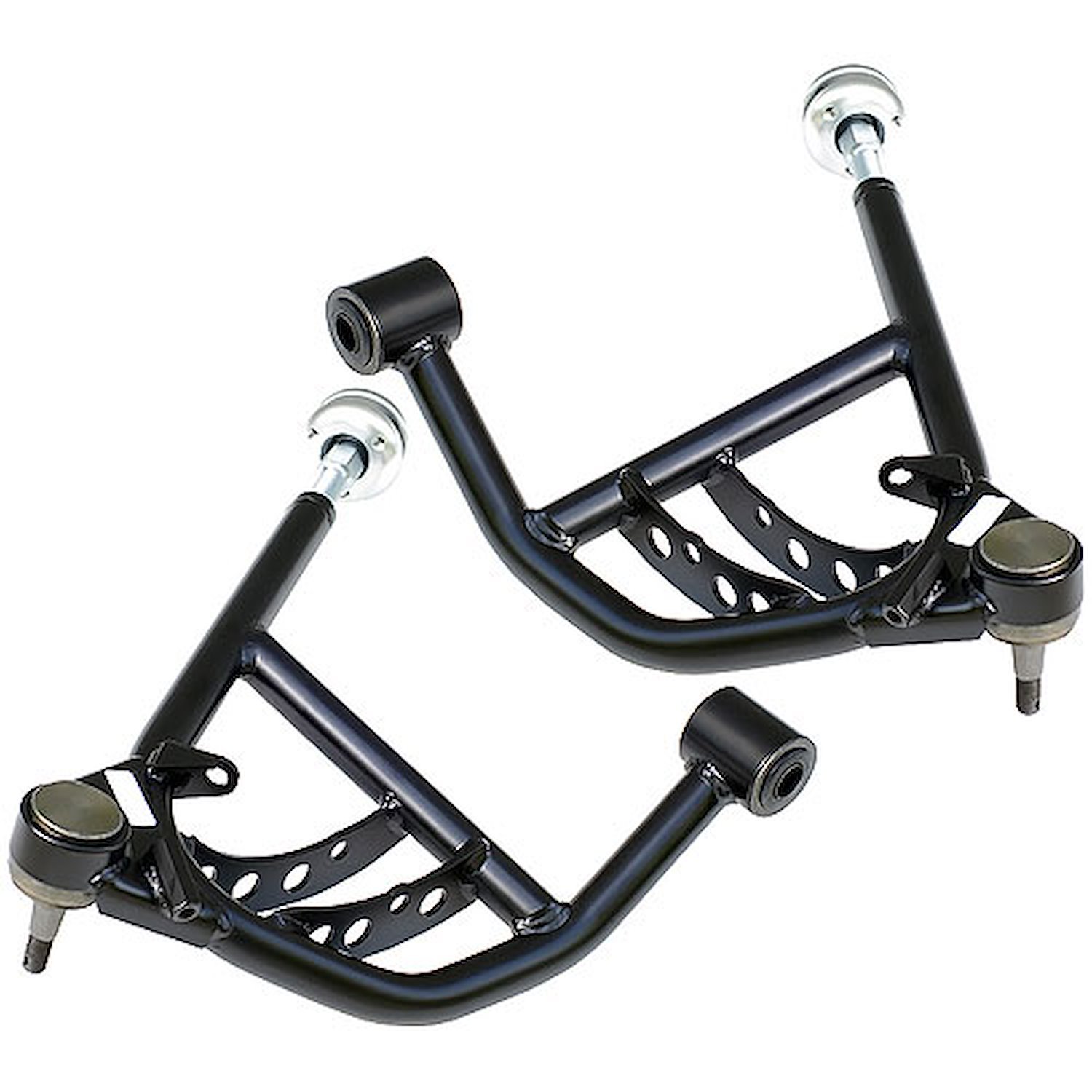 StrongArms - Front Lower Control Arms 1965-70 Chevy