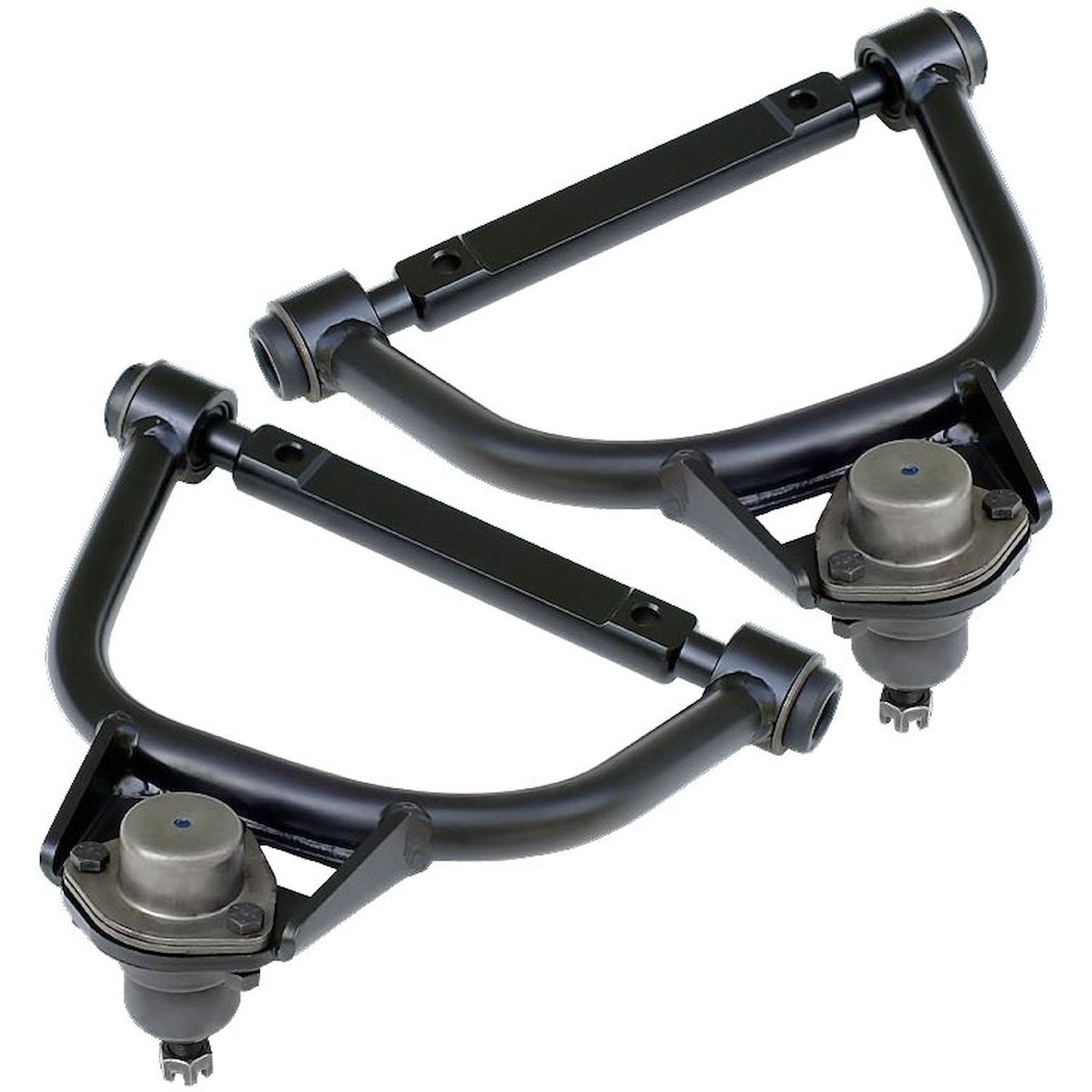 StrongArms - Front Upper Control Arms 1965-1970 Chevy Impala