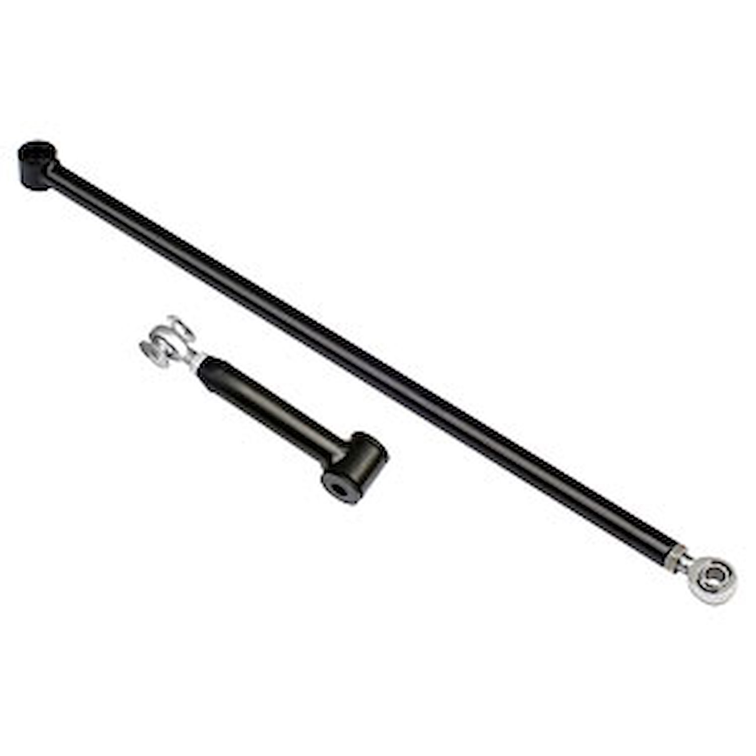 StrongArms - Rear Upper with Adjustable Panhard Bar 1967-1970 Chevy Impala