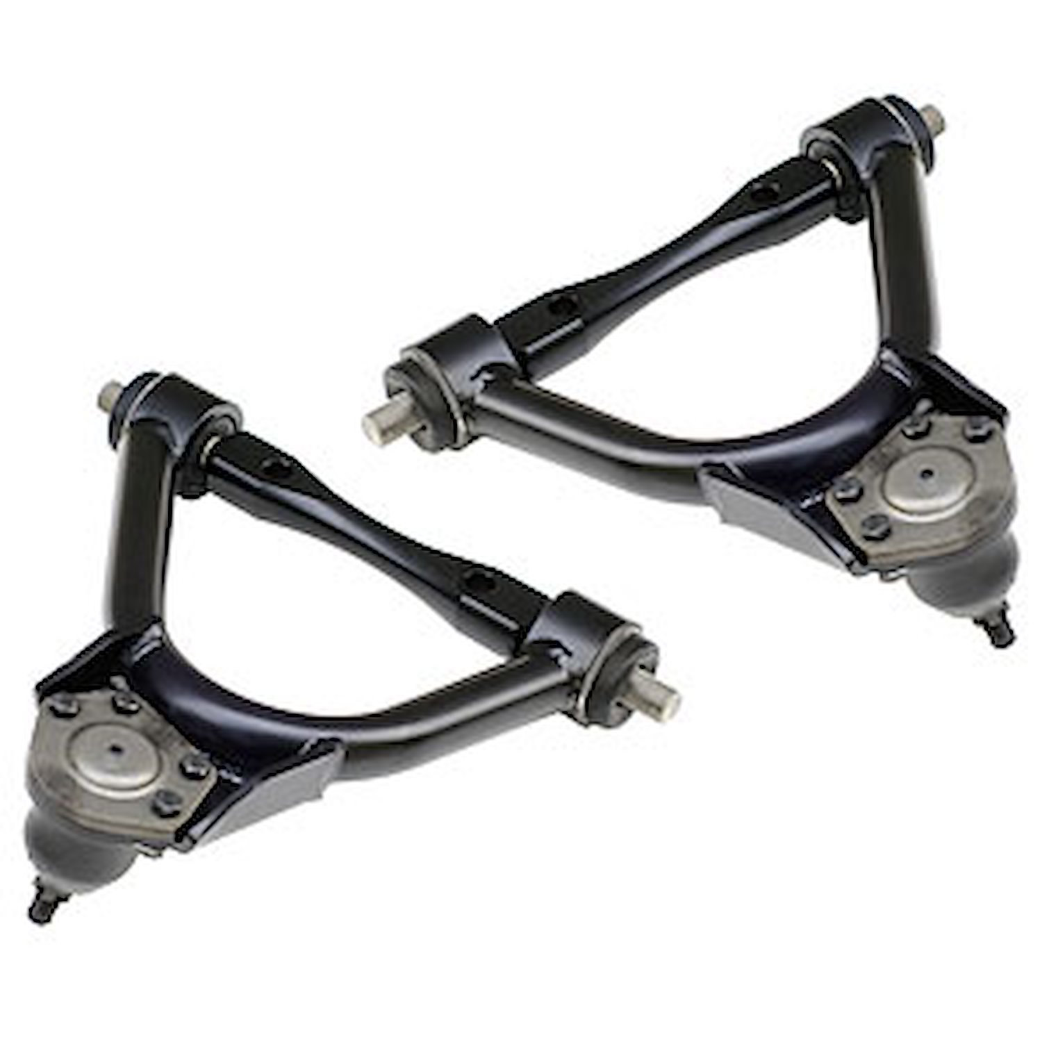 StrongArms - Front Upper Control Arms 1971-1972 Chevy/GMC