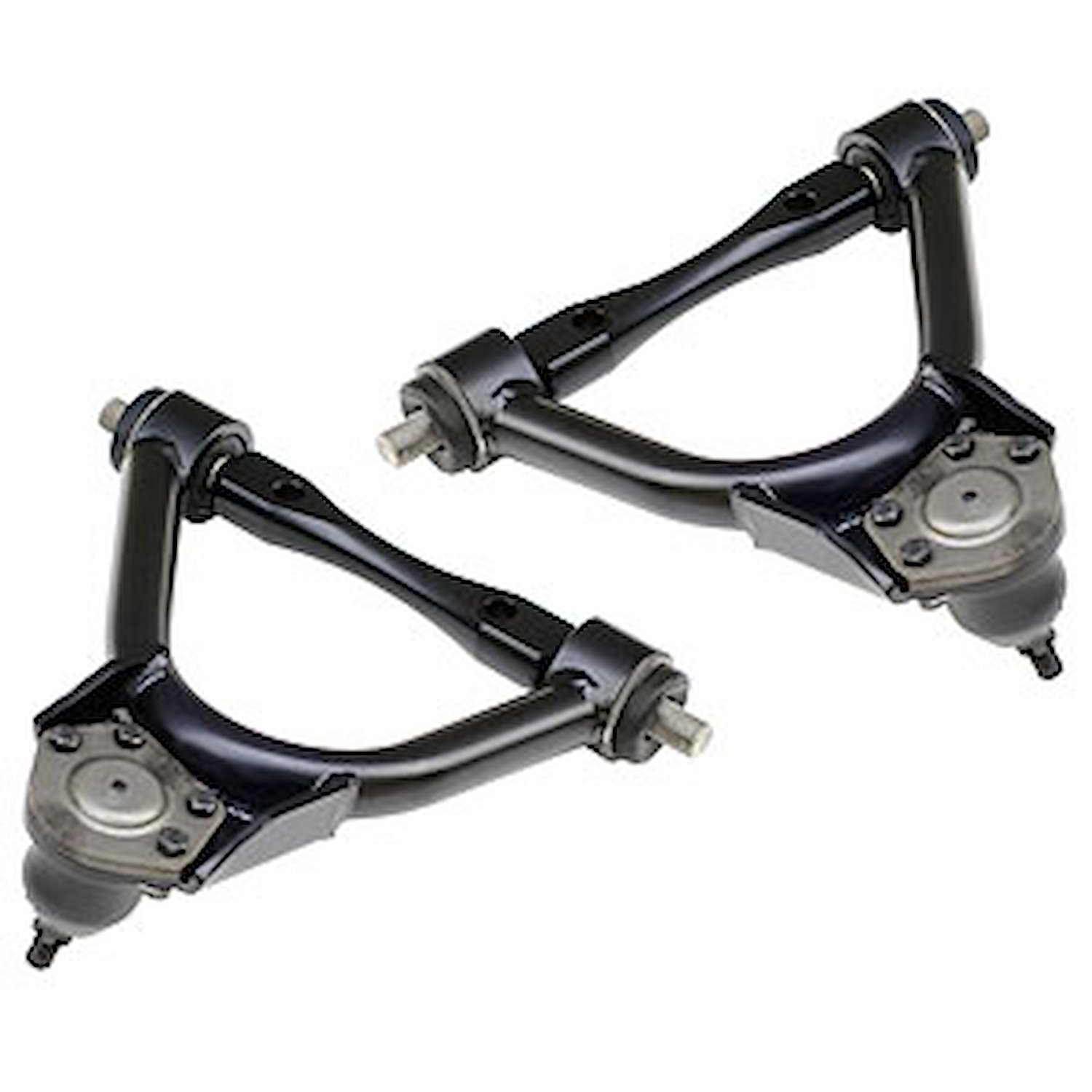 StrongArms - Front Upper Control Arms 1973-1987 Chevy/GMC